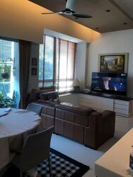 Meyer Residence (D15), Apartment #593320851
